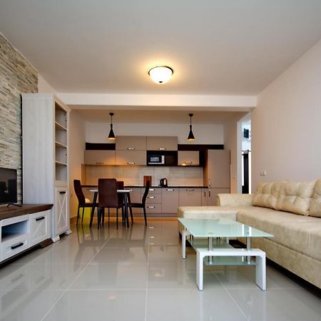Apartment Dobrota Tomici  Zewnętrze zdjęcie